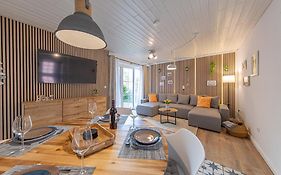 Boutique 54° Nord